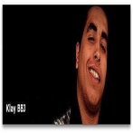Klay bbj sur yala.fm